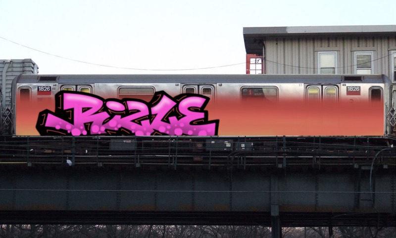 Bombing 1771104092822