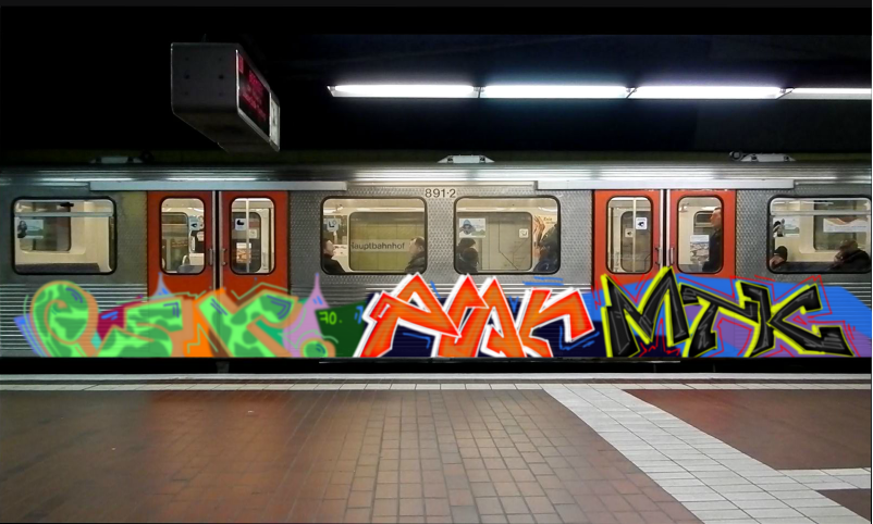 Bombing 1770128136214