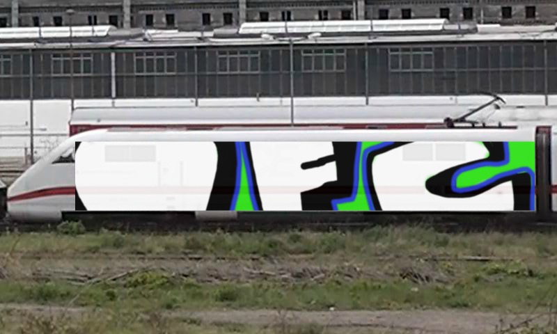 Bombing 1405461919348