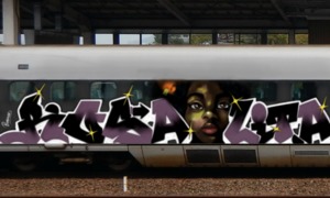 Bombing 1771578115018