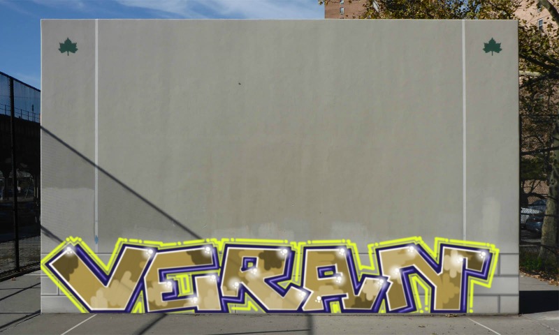 Bombing 1770197596381