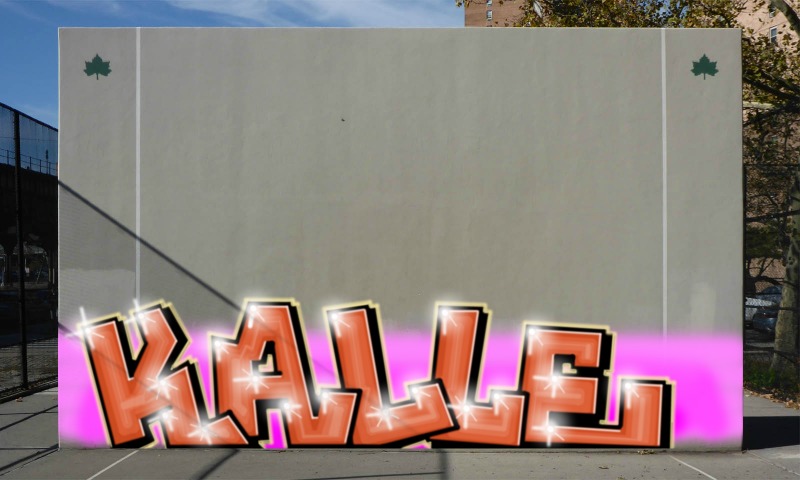 Bombing 1770225221812