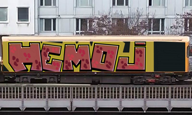 Bombing 1770237652602