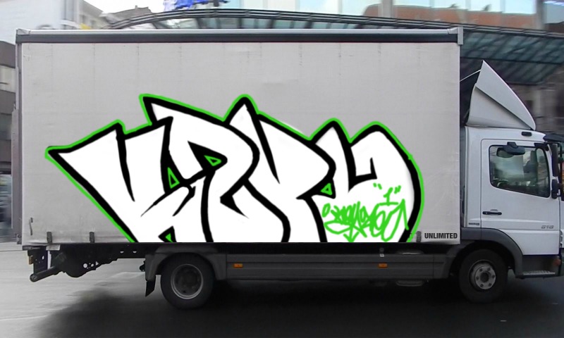 Bombing 1770298608476