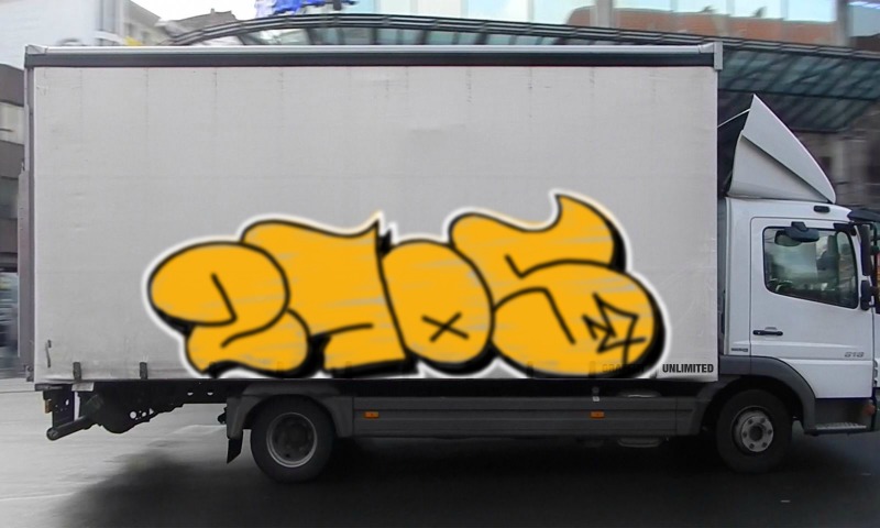 Bombing 1770300368709