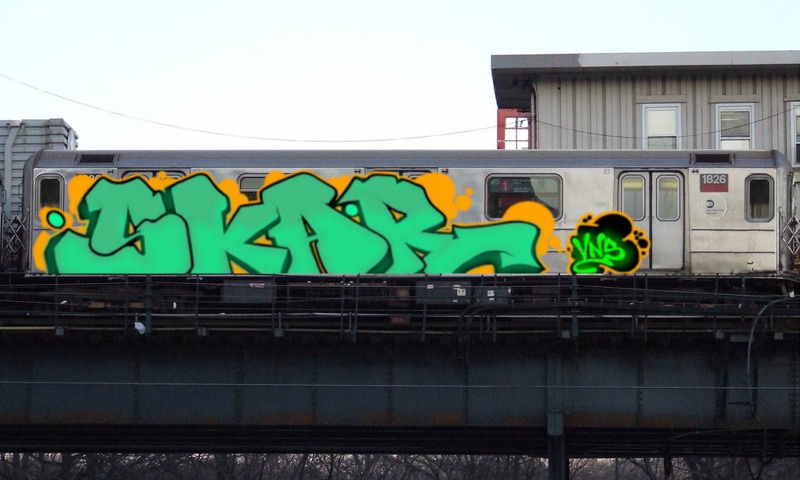 Bombing 1771857422247