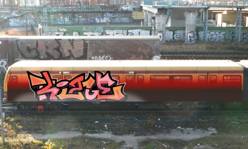 Bombing 1770598238478