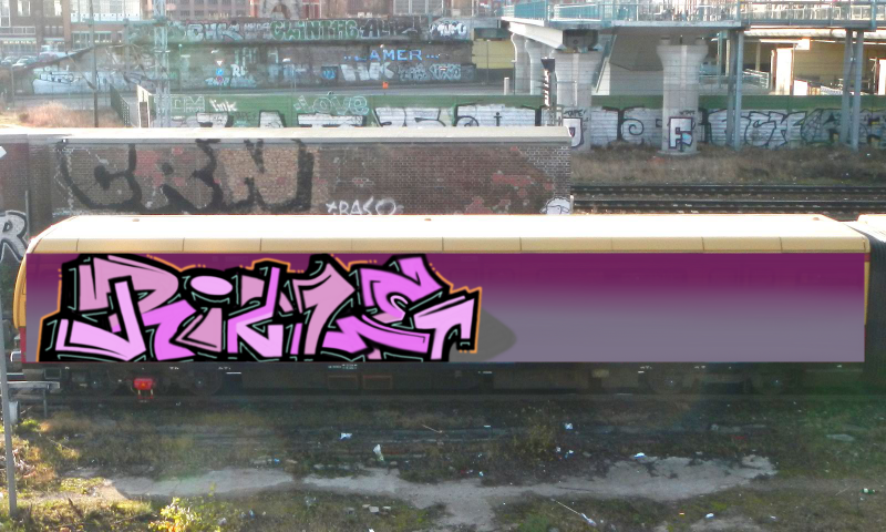 Bombing 1770437067765