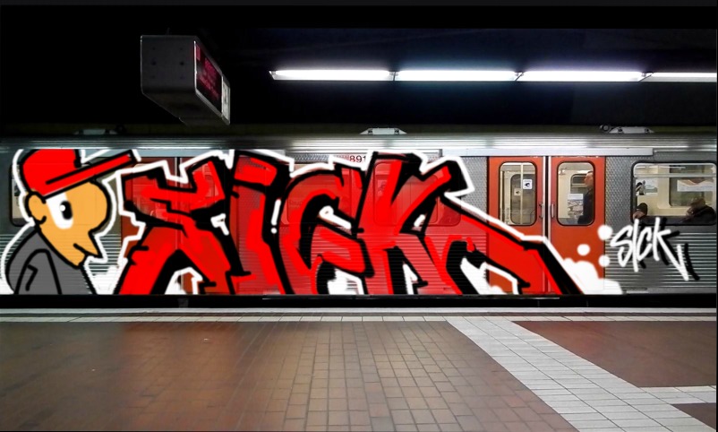 Bombing 1770393934318