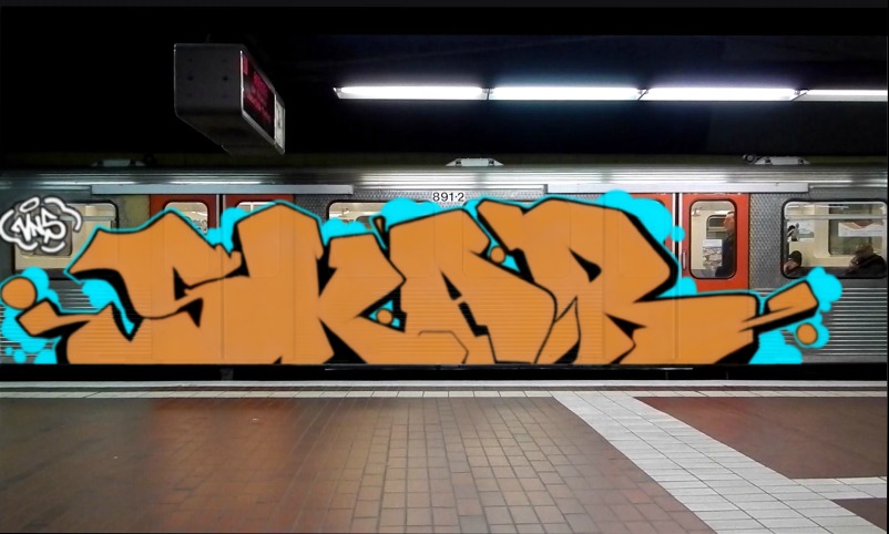 Bombing 1771857455838