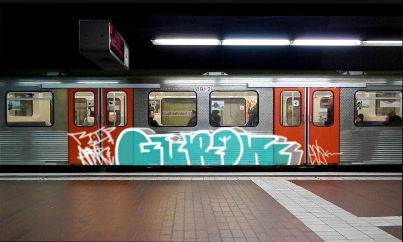 Bombing 1770439301904