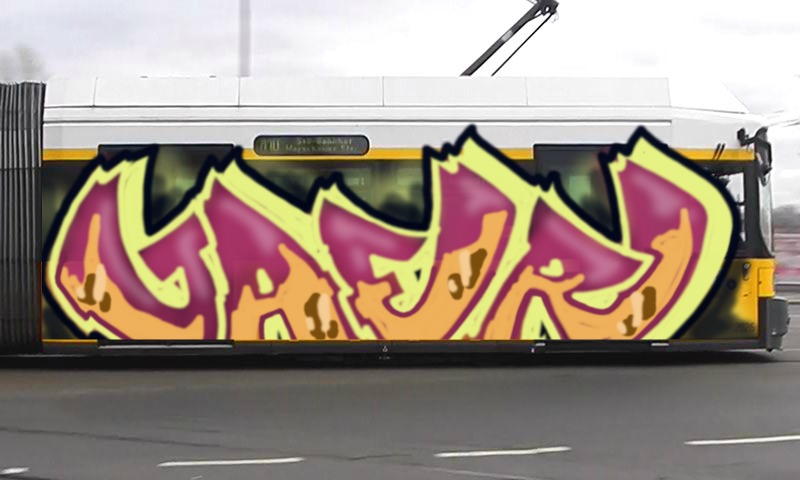 Bombing 1770442269630