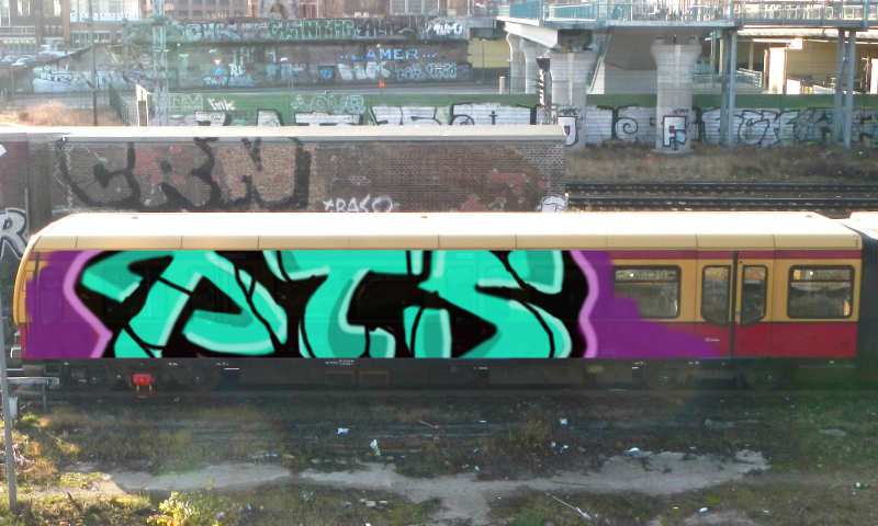 Bombing 1405482897386