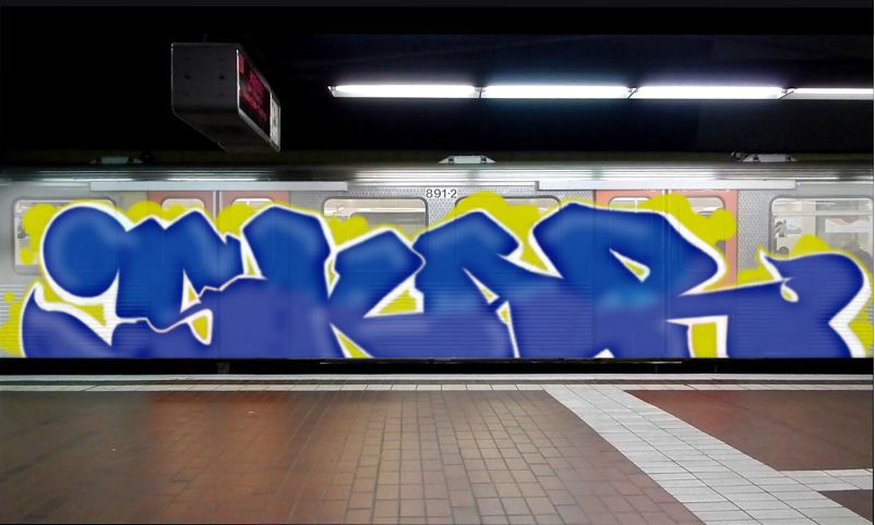 Bombing 1771857491470