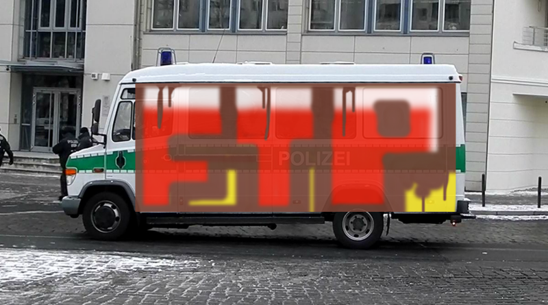 Bombing 1405485234668