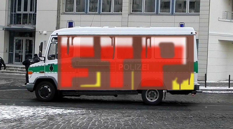 Bombing 1405485234668