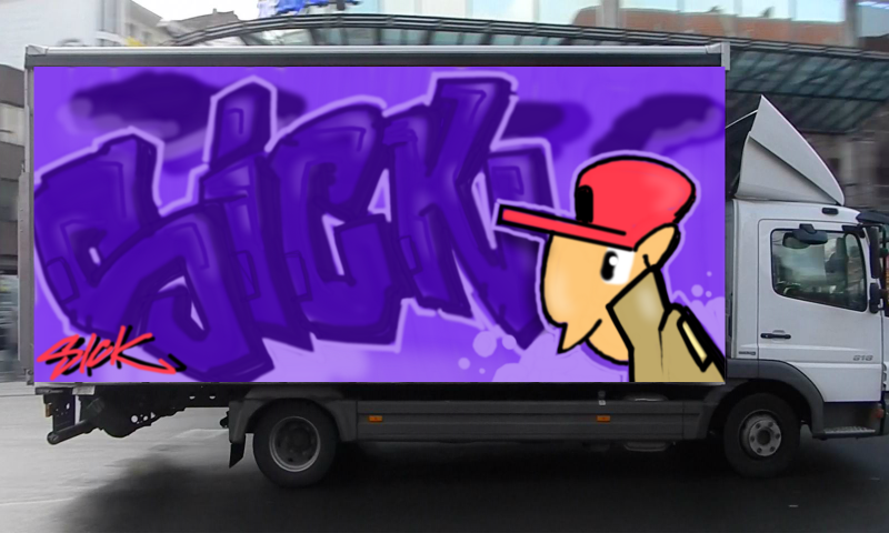 Bombing 1770493872563