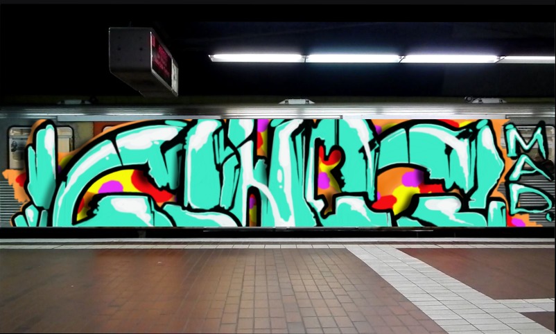 Bombing 1770517081062