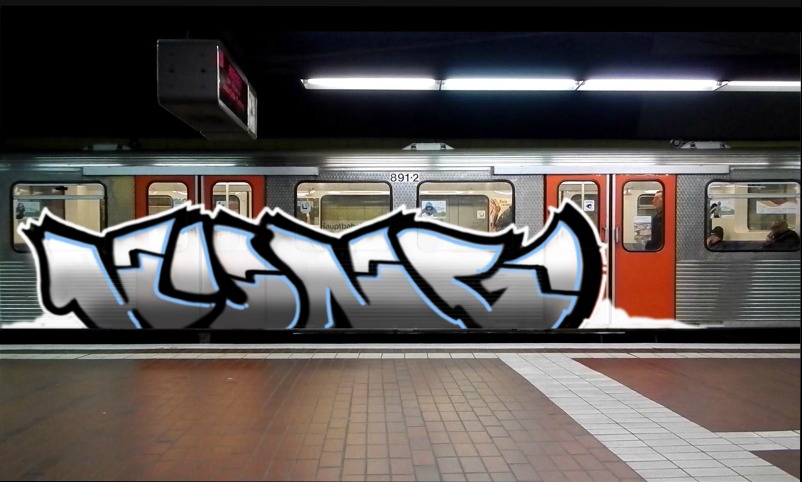 Bombing 1770542812187