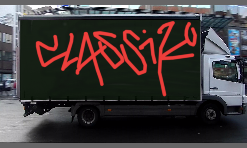 Bombing 1405494976170