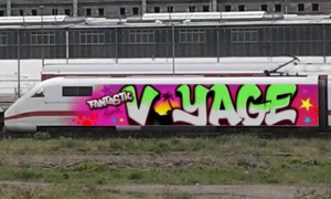 Bombing 1770933040203