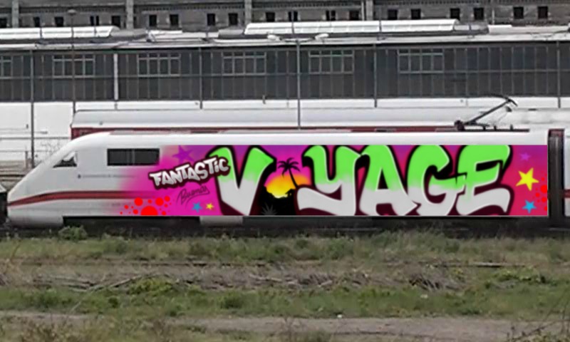 Bombing 1770933040203