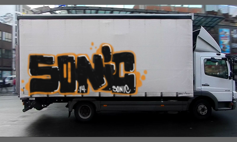 Bombing 1405502194489