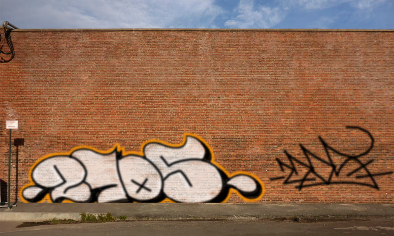 Bombing 1770727038107