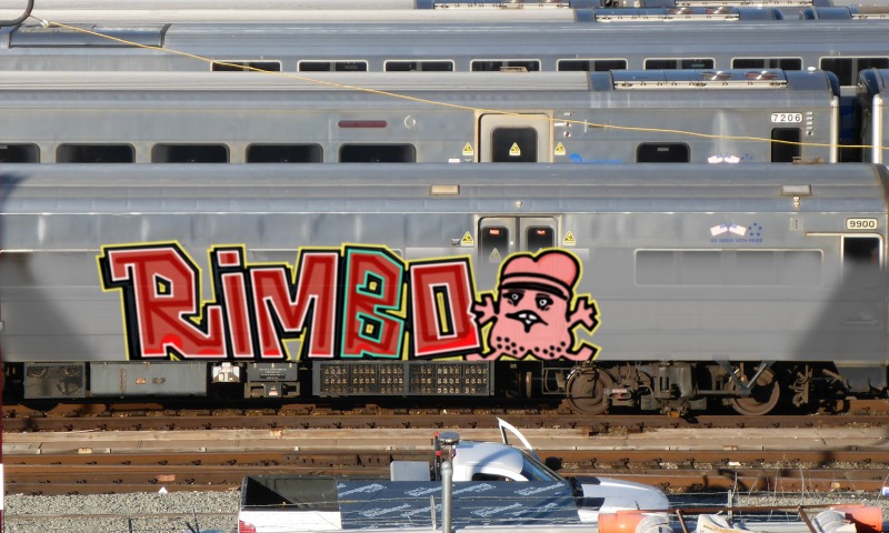 Bombing 1770832788423