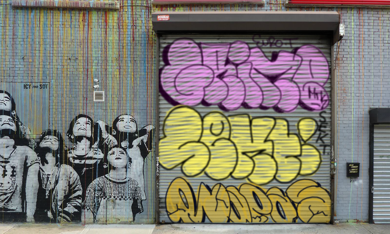 Bombing 1770976207369