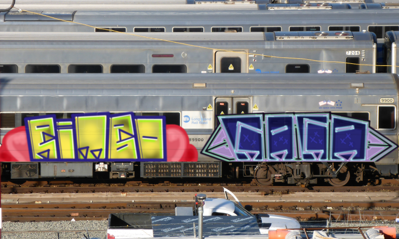 Bombing 1770833943639