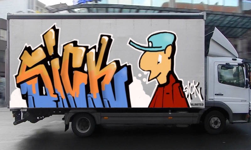 Bombing 1770852312359