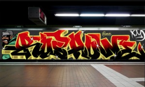 Bombing 1771489732088