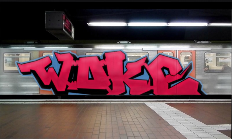 Bombing 1771857599806