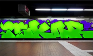 Bombing 1771857629090