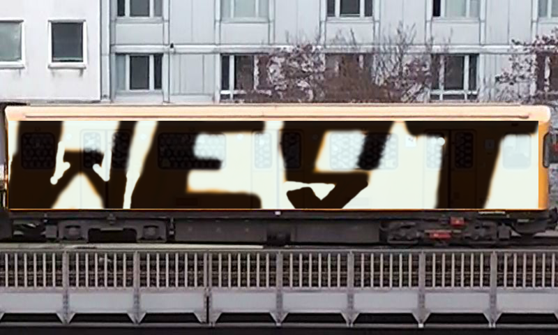 Bombing 1405514586136