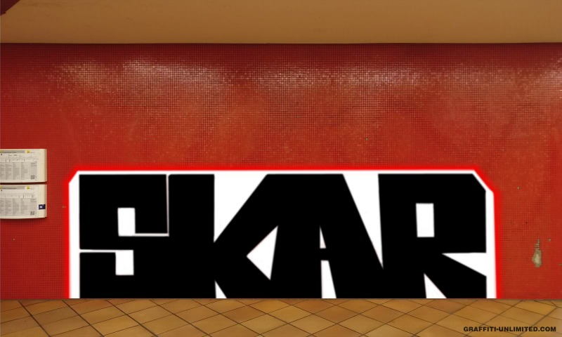 Bombing 1771857758321