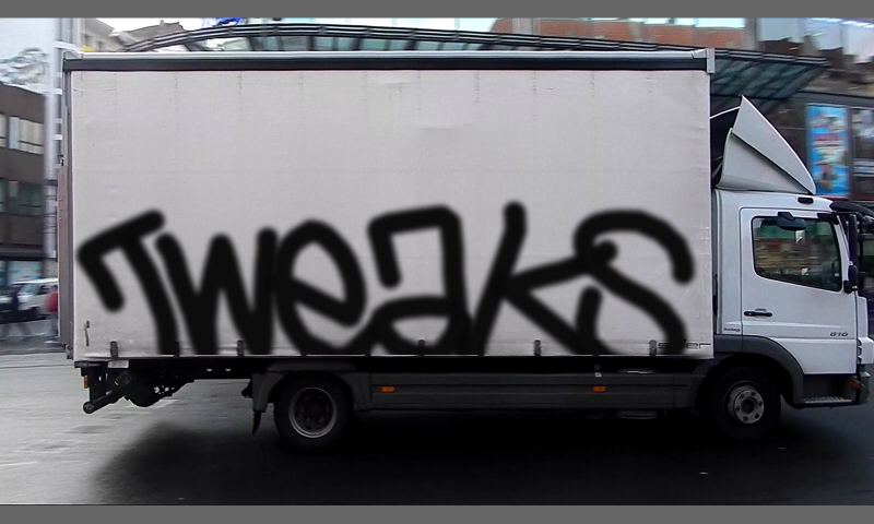 Bombing 1405520343971