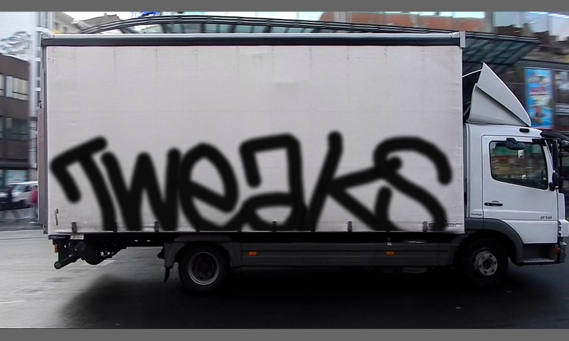 Bombing 1405520343971