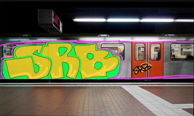 Bombing 1771272829844