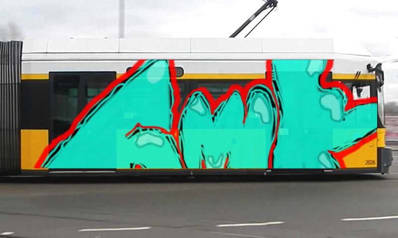 Bombing 1405520287995