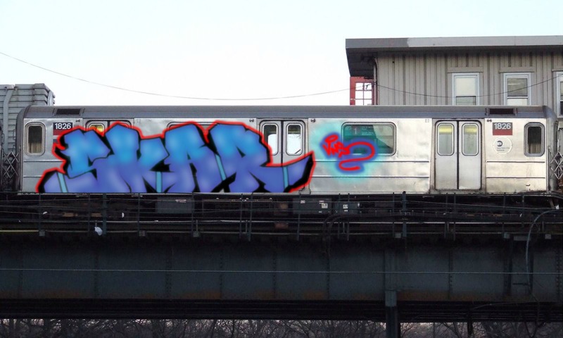 Bombing 1771857941208