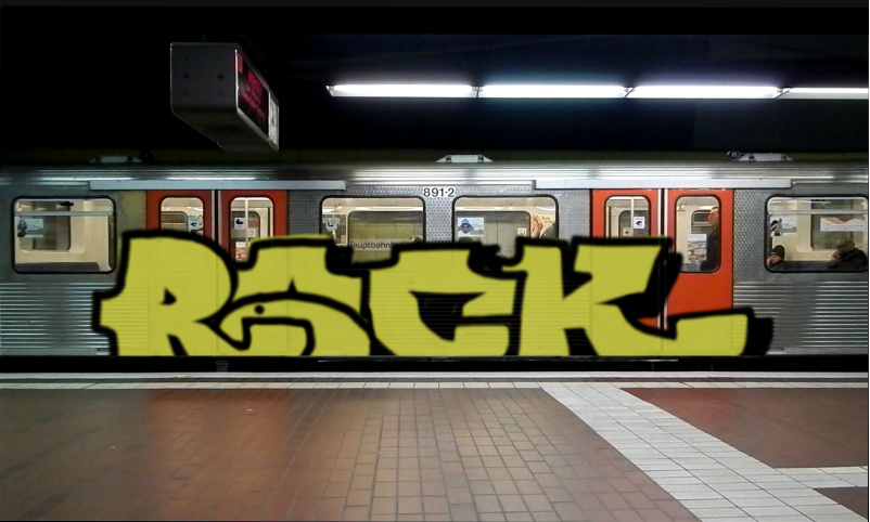 Bombing 1771443746205