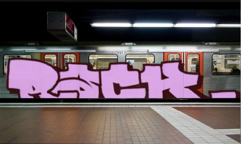 Bombing 1771536459485