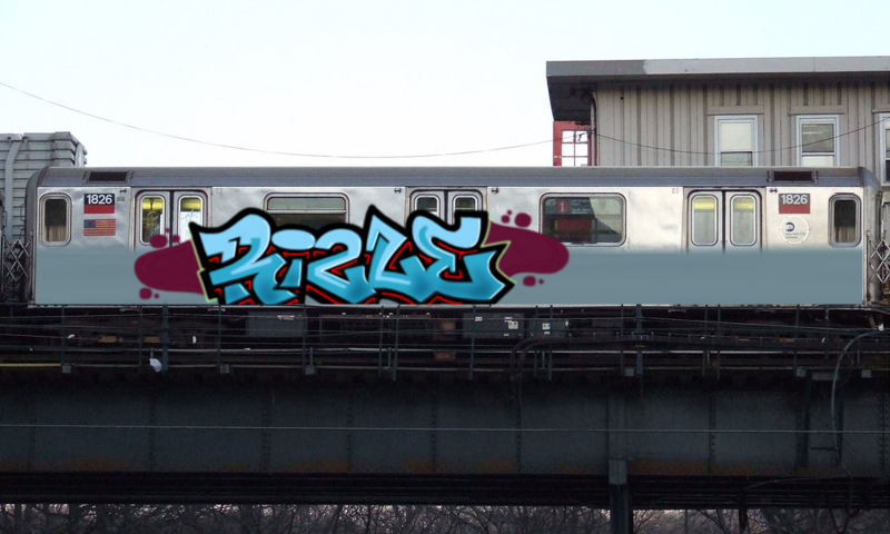 Bombing 1773383563905