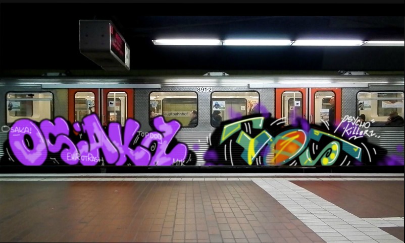 Bombing 1771617484809