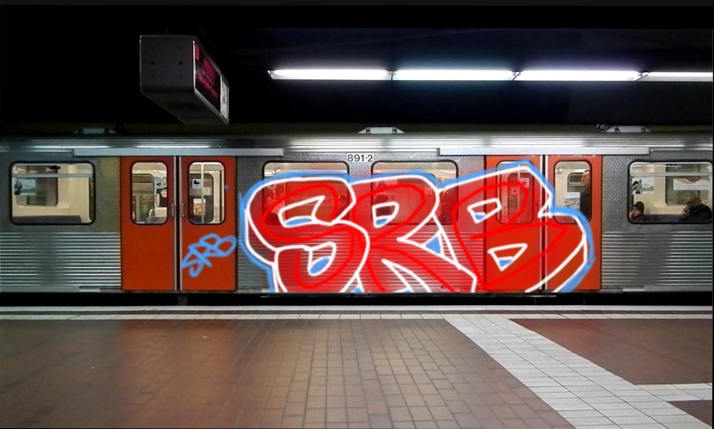 Bombing 1771618768795