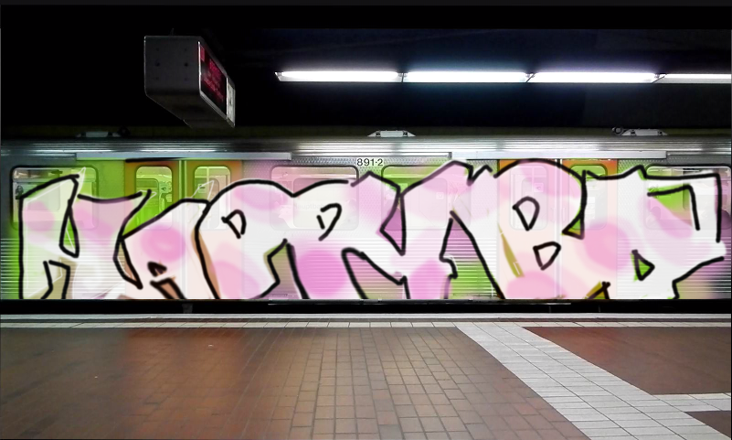 Bombing 1405526785599