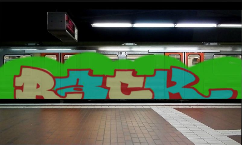 Bombing 1771624837621