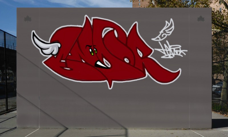 Bombing 1771640432877